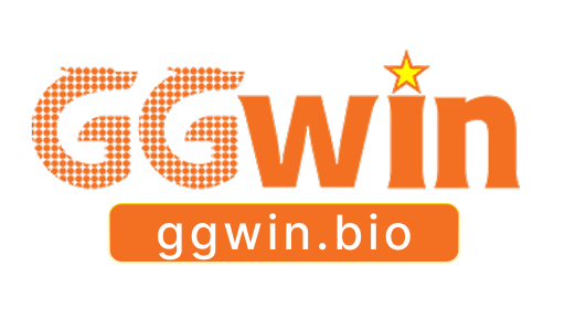 GGWIN